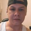 jonnie0276