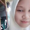 riska_nur_amalia000