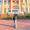 qytee6