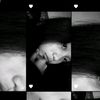 dvianpr_