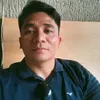 jomarrlumacang