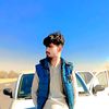 aftab_4571