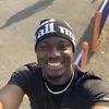 iamwiszz