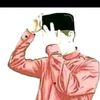 narutouzumaki._1
