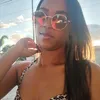 alineazevedo114