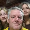 valdimir.badia