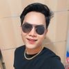 armandnoah69