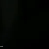 zach_the_hands