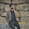 hama_malik_3