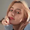 glowbykatie