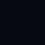 user17696969__