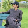 mukhtiarjamot0