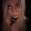 ffbokkarz._
