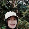 erna.elyawati