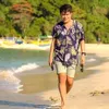 nashquitlong