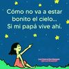 jhuli_02_01_baby