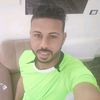 abdullahmo2274
