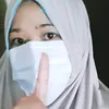 evanfattaaryudha