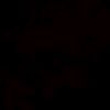 user9067224220961
