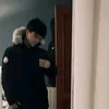 hecto_rfdez