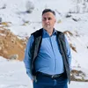 sdiq_harki