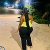 zidlekhaya_25
