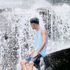 leoarif_07