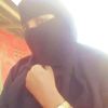 fatumayarisey20