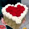 user8148314431420
