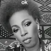 oumou.kante0