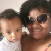 janainarezende38