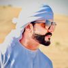 sadiqkakar19