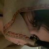 egoestic_girl1