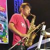 bigjoss_thawatchai