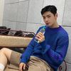 chaeunwoo.1.2.3