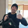 _stefano_mastroianni_
