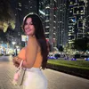 missgayiaaa
