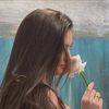 al3anood22