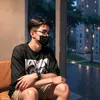 _jaydan5