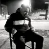 gordo157_geladeira