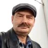 Анатолий.  ЛЕГЕНДА