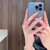 r_rania8