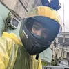 jrsl.23