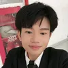 pham4451