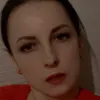 natakirechko