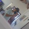 santi.27_r