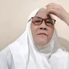 sitifatimah198693