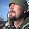 bigsky406guy