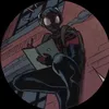 finnxt_