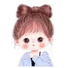 benam_e